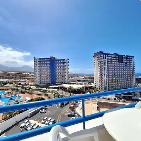Amplio Apartamento 1 Dormitorio - Playa Paraiso Экстерьер фото