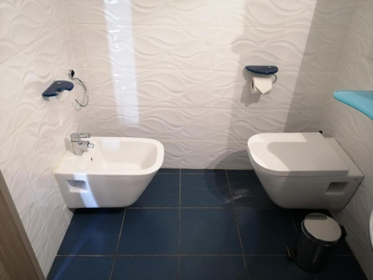 Amplio Apartamento 1 Dormitorio - Playa Paraiso Экстерьер фото
